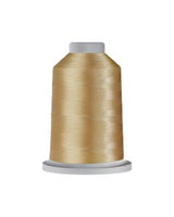 Glide King Spool - 15785 Sea Shell