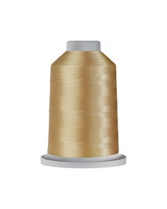 Glide King Spool - 15785 Sea Shell