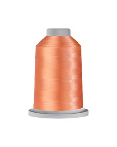 Glide King Spool - 50261 Sherbert