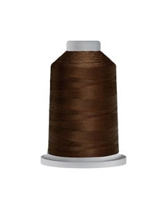 Glide King Spool - 27582 Spice Brown