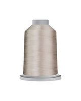 Glide King Spool - 17528 Stone