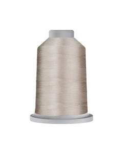 Glide King Spool - 17528 Stone