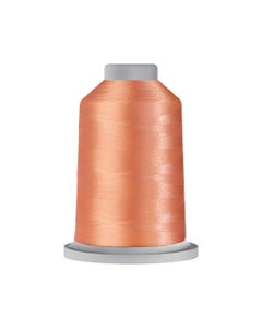 Glide King Spool - 70984 Sunkissed Peach