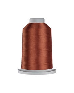 Glide King Spool - 57067 Terra Cotta