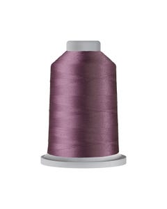 Glide King Spool - 40802 Thistle