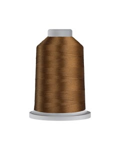 Glide King Spool - 20731 Timber