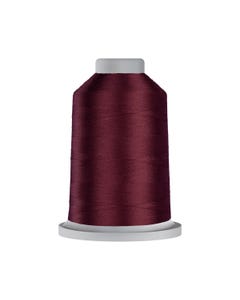 Glide King Spool - 40836 Wild Plum