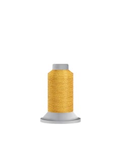 Glide Thread - Glisten - Bright Gold - 60089