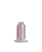 Glide Thread - Glisten - Champagne - 60956