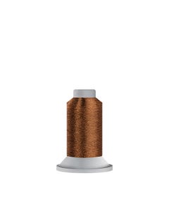 Glide Thread - Glisten - Copper - 60955