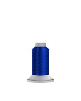 Glide Thread - Glisten - Pacific - 60950