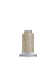 Glide Thread - Glisten - Pure Silver - 60092