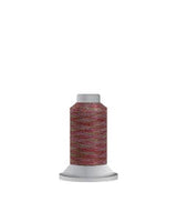 Glide Thread - Glisten - Specter - 60327