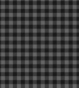 Wilmington Prints' Essentials - Buffalo Check - Gray/Black