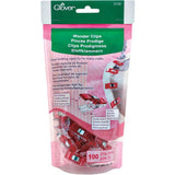 Clover 3159 - Wonder Clips - 100pcs
