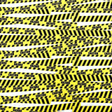 Heavy Machines- 81020-3 - Caution Tape by Nutex