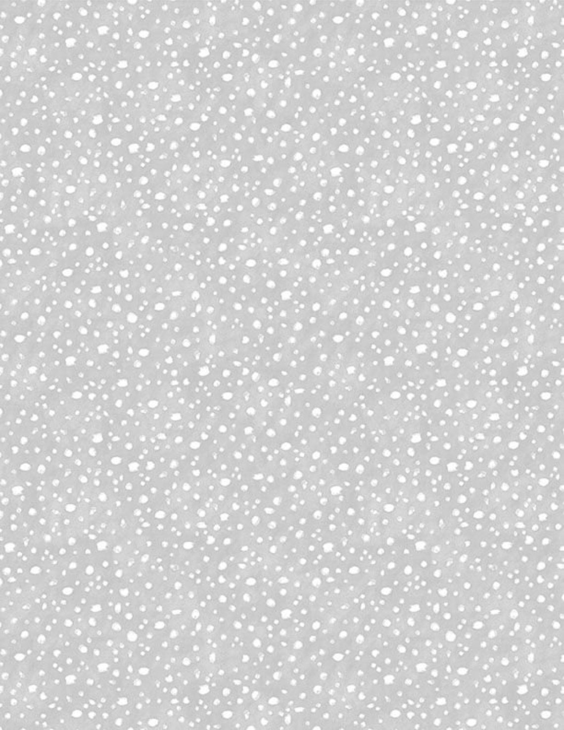 Susan Winget - Essentials - Connect the Dots - Light Gray