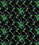 Wizards of Oz Wicked Witch