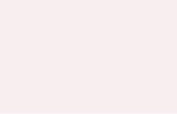 Solid - Colorworks - Rosewater - 9000-20