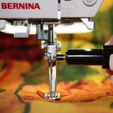 KeyDoo - ScrewKeyDoo for Bernina