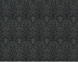 Basic Grey - Boudoir - Moon Mist 30653-13
