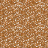 Susan Winget - Essentials - Connect the Dots - Brown