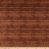 108" Washed Wood in Espresso Wide Back - 7709W-72 - 1.25M CUT