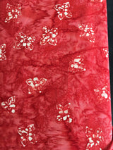 Banyan Batik - Tropical Fusion - 80152-24