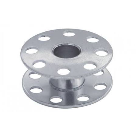 Titan Bobbin