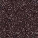 Twist Basics- Twist Charcoal - DA1155CHA-V11