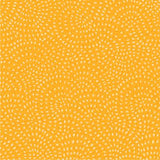 Twist Basics- Twist Honey - DA1155HON-V11