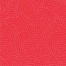 Twist Basics- Twist Flame - DA1155FLM-V11