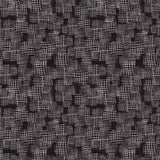Fineapple Pair - Oh Canada - Etches Texture – Black - 36250107-02