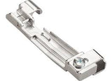 Bernette Serger Beading/Sequin Foot