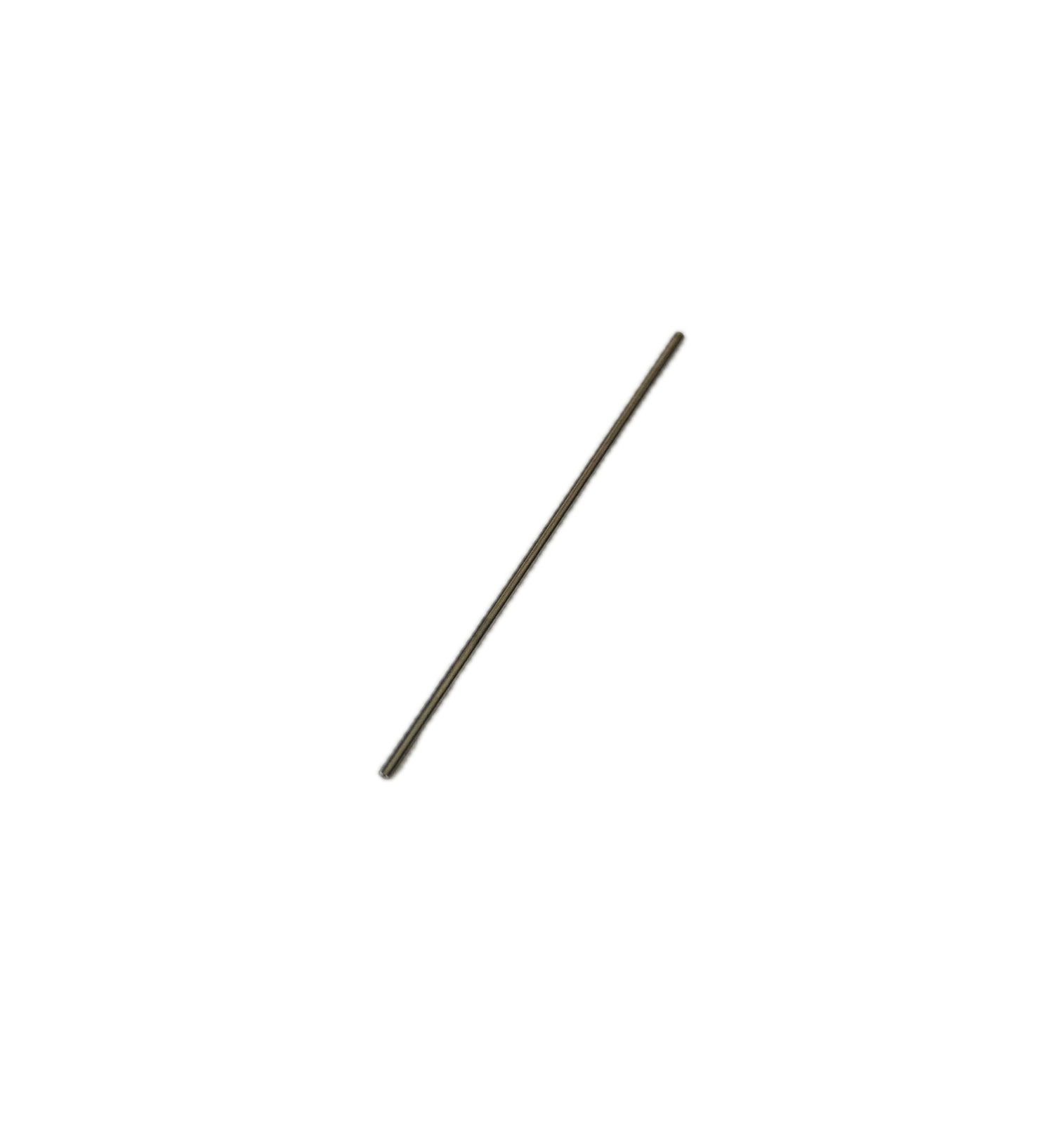 Bernina - Serger Stitch Plate pin - 502010.00.43