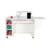 Melbourne Sewing Cabinet