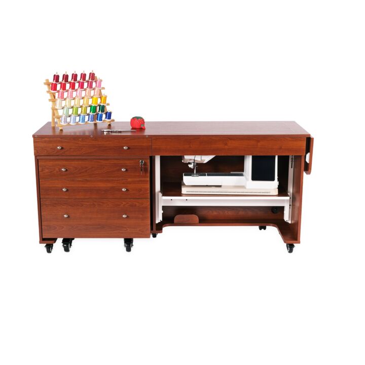 Kangaroo XL & Joey Sewing Cabinet