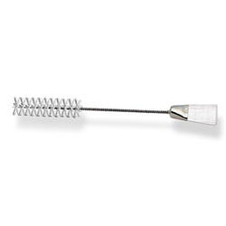 Lint Brush- 60029