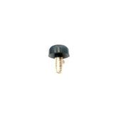 Grace Threaded Rubber Bumper M4