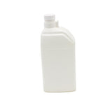 Titan Sewing Machine Oil - Clear - 1 Quart