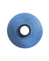 MAGNA-GLIDE DELIGHTS HAWAIIAN BLUE M Class Bobbins (10 per package)