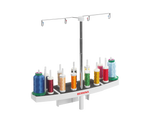 Bernina Multi Spool Holder