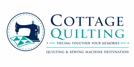 Cottage Quilting Ltd.