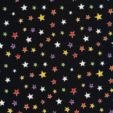 Glow-O-Ween - Glowing Stars