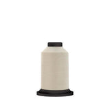 Glide Premo-Soft 670yds -Cream- 36M.20001