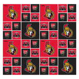 NHL Ottawa Senators – 020 – SEN