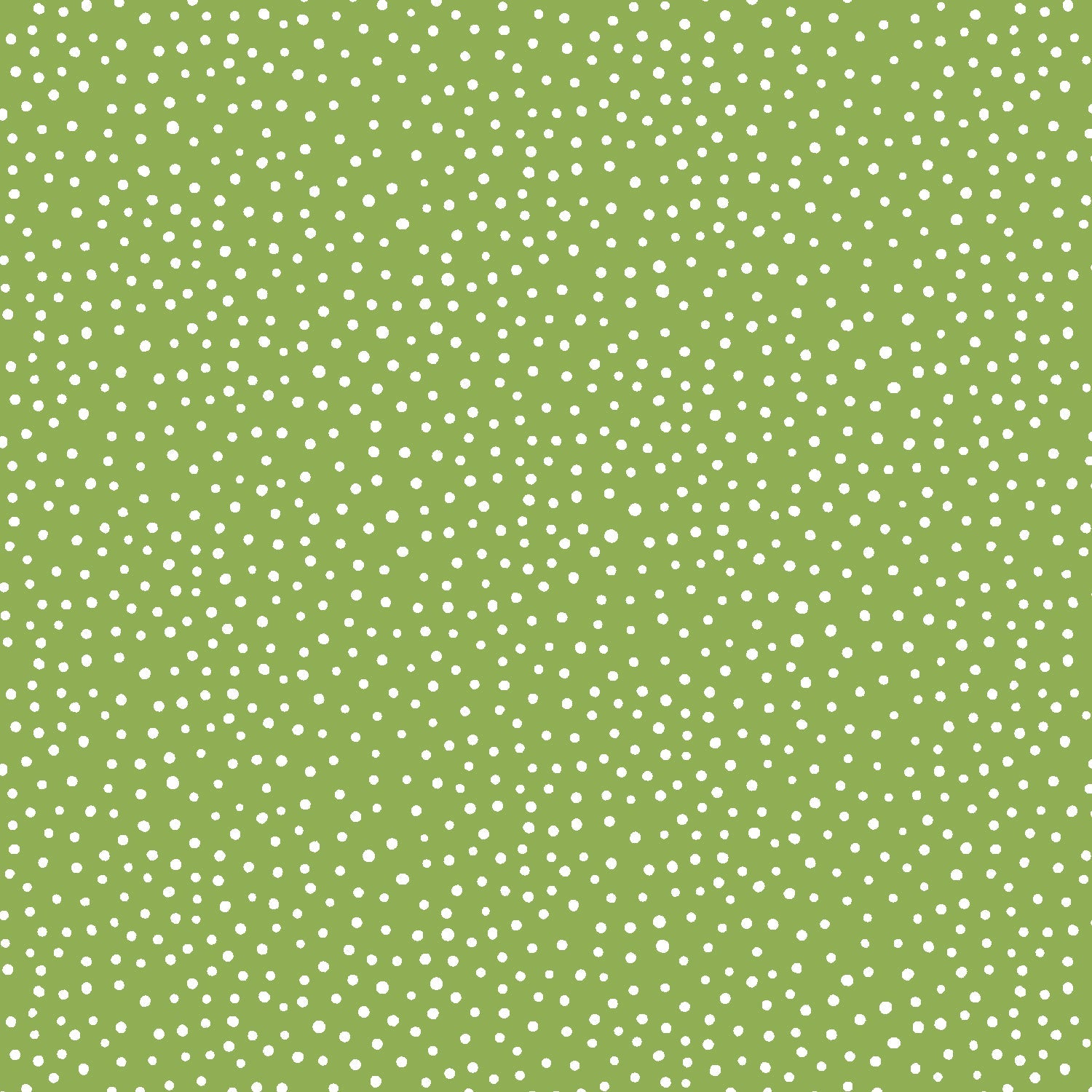 Happiest Dots by RJR Studios - Lime