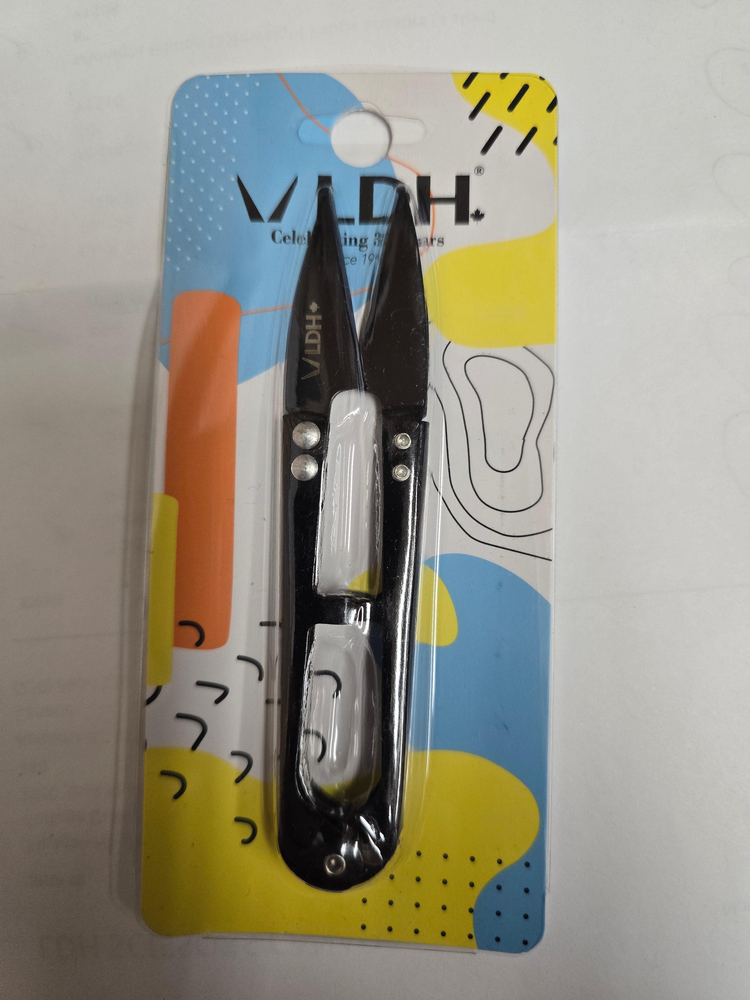 LDH Professional Thread Snips