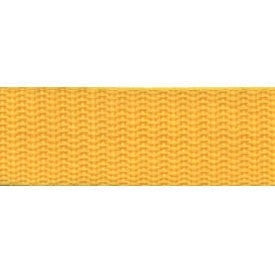 Polypropylene Webbing - 25mm (1")