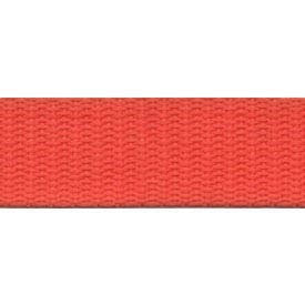 Polypropylene Webbing - 25mm (1")